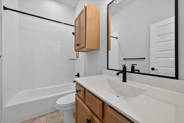 105 Lantana CV, Bastrop, TX 78602