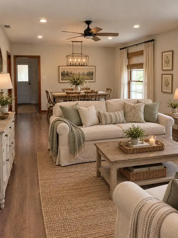 509 Whitehead ST, Smithville, TX 78957