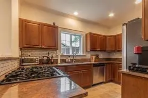 2415 Durwood ST #B, Austin, TX 78704
