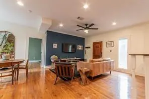 2415 Durwood ST #B, Austin, TX 78704