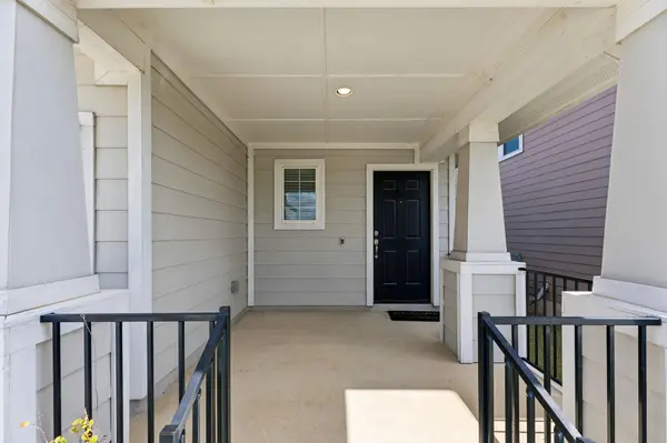 164 Appleberry LN, Elgin, TX 78621