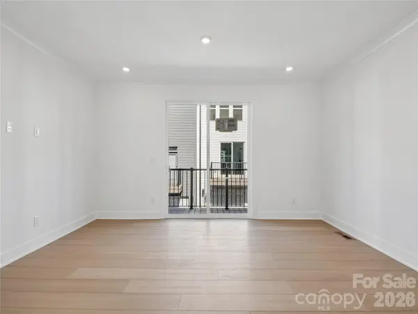 3708 S Tryon ST, Charlotte, NC 28217