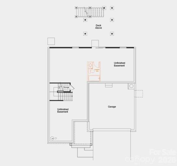 1867 Berksdale CT, Denver, NC 28037