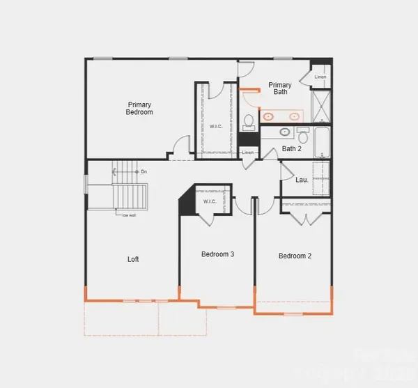 1867 Berksdale CT, Denver, NC 28037