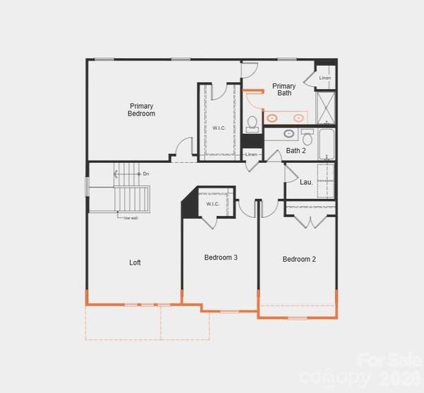 1867 Berksdale CT, Denver, NC 28037