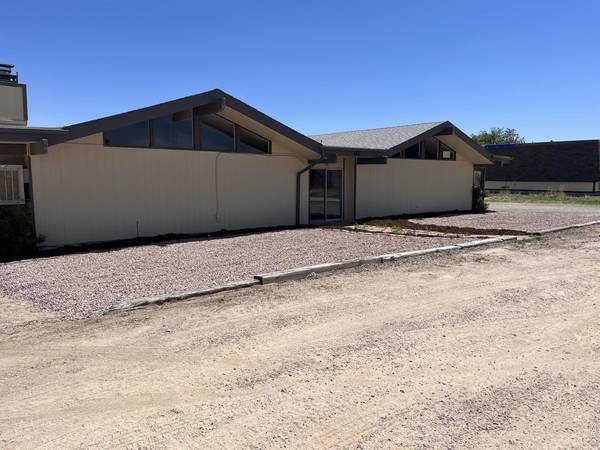683 E Clarion, Pueblo West, CO 81007