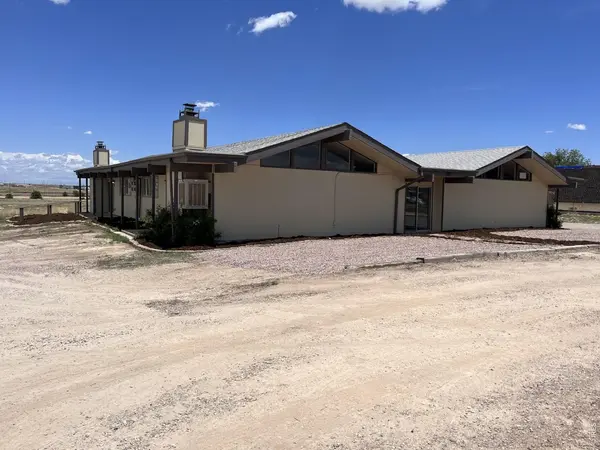 683 E Clarion, Pueblo West, CO 81007