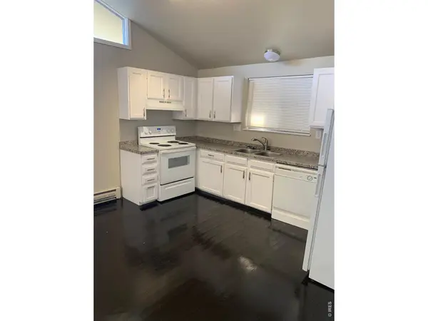 683 E Clarion, Pueblo West, CO 81007
