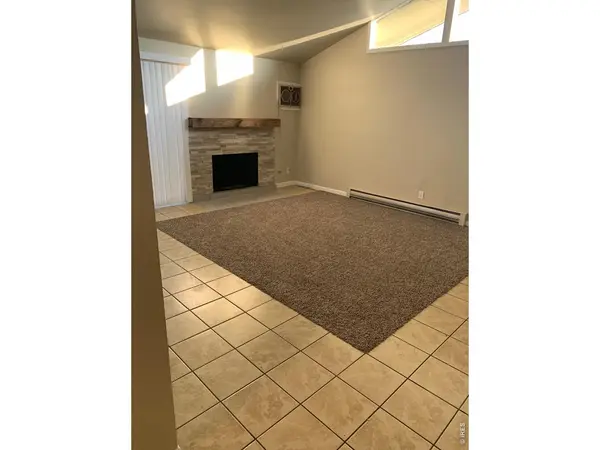 683 E Clarion, Pueblo West, CO 81007
