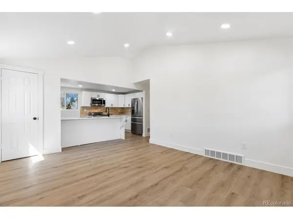 363 S Ivy, Denver, CO 80224