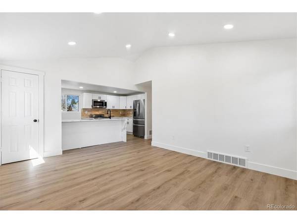 363 S Ivy, Denver, CO 80224