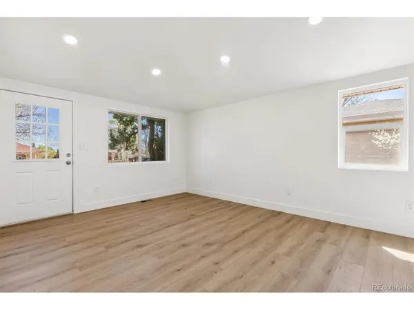363 S Ivy, Denver, CO 80224
