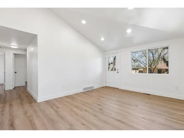 363 S Ivy, Denver, CO 80224