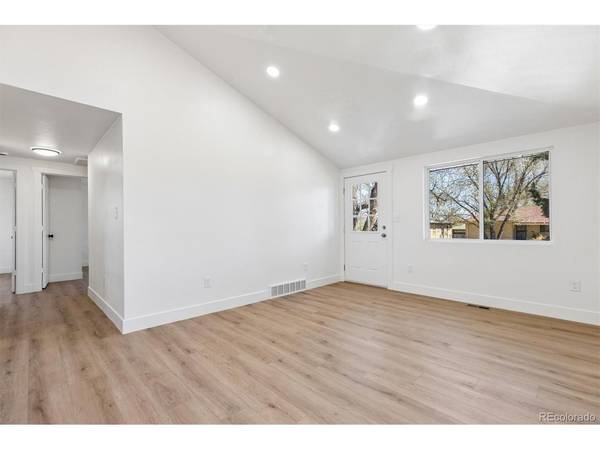363 S Ivy, Denver, CO 80224