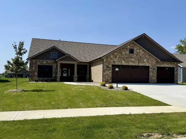 2023 Approach DR, Auburn, IN 46706-0020