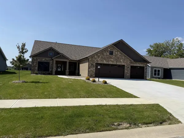 2023 Approach DR, Auburn, IN 46706-0020