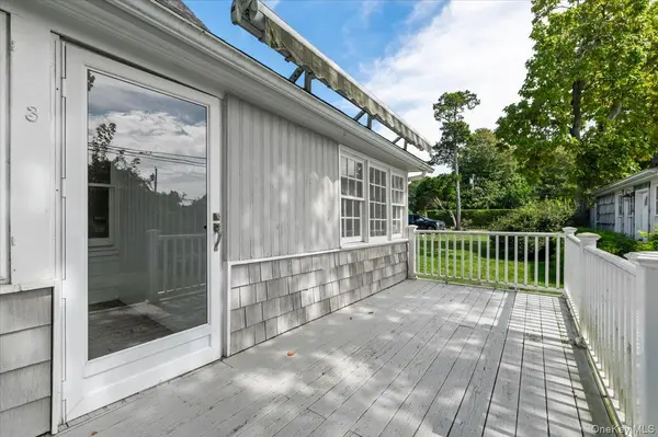 46 Rampasture #3, Hampton Bays, NY 11946
