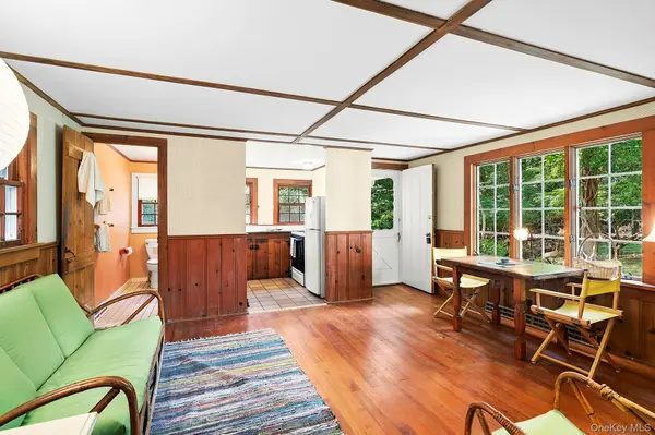 5730 Nassau Point RD, Cutchogue, NY 11935