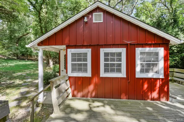 5730 Nassau Point RD, Cutchogue, NY 11935