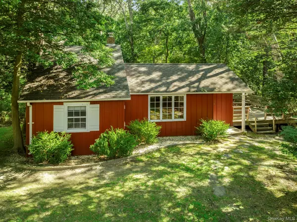 5730 Nassau Point RD, Cutchogue, NY 11935