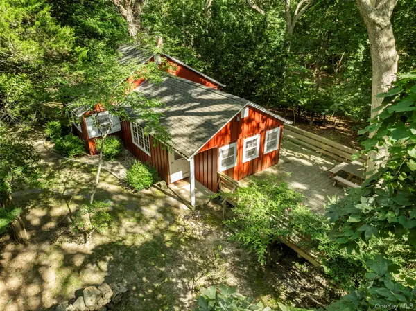 5730 Nassau Point RD, Cutchogue, NY 11935