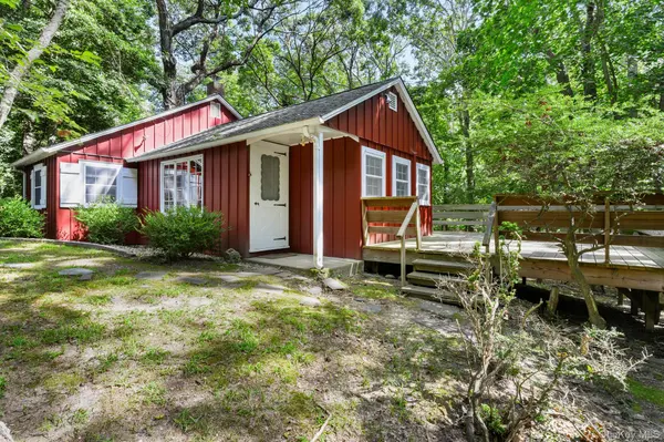 5730 Nassau Point RD, Cutchogue, NY 11935