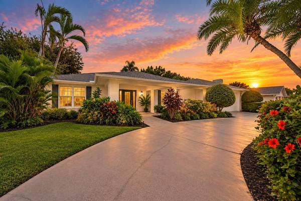 6840 COUNTRY LAKES CIR, Sarasota, FL 34243