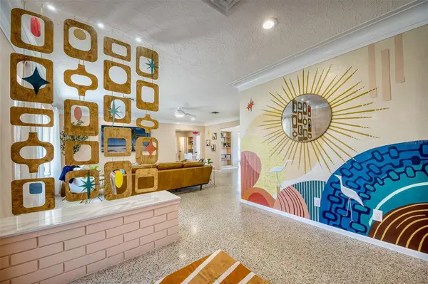 7739 WESTMORELAND DR, Sarasota, FL 34243