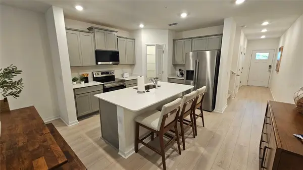 19912 MADERA CIR, Venice, FL 34293