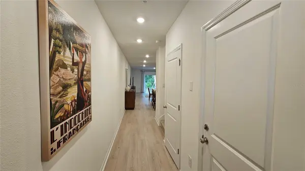 19912 MADERA CIR, Venice, FL 34293