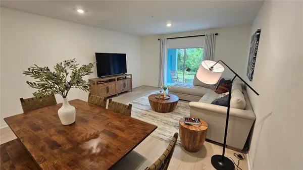 19912 MADERA CIR, Venice, FL 34293