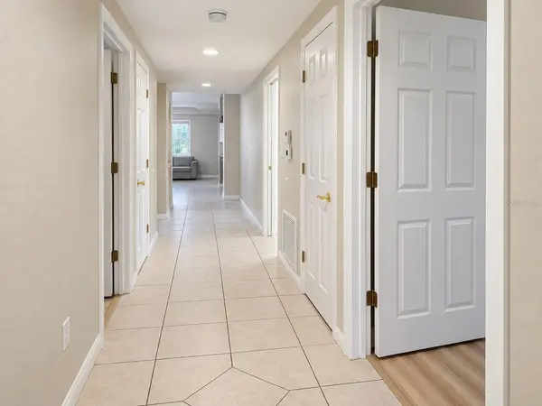 5300 S ATLANTIC AVE #7303, New Smyrna Beach, FL 32169