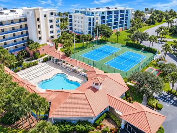 5300 S ATLANTIC AVE #7303, New Smyrna Beach, FL 32169