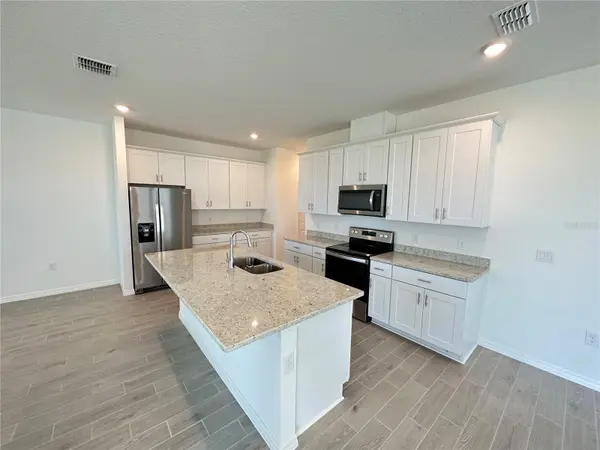 2254 HUNTSMAN RIDGE RD, Minneola, FL 34715