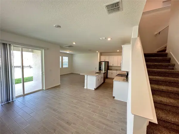 2254 HUNTSMAN RIDGE RD, Minneola, FL 34715