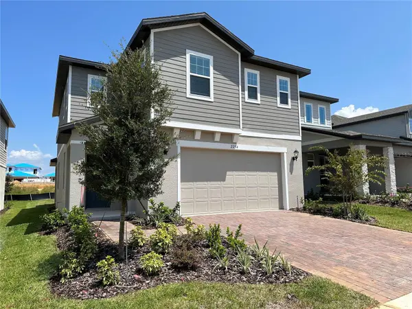 2254 HUNTSMAN RIDGE RD, Minneola, FL 34715