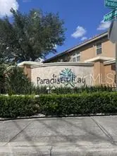 5322 PARADISE CAY CIR, Kissimmee, FL 34746