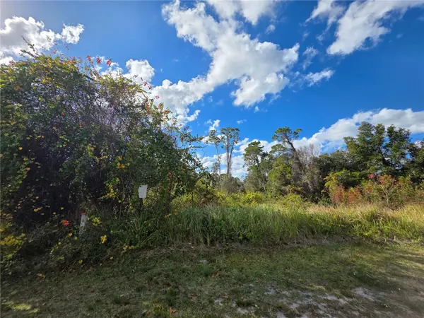 520 W KINGWAY DR, Deltona, FL 32725