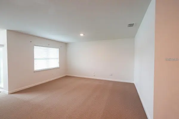 4214 ROBERTA DR, Winter Haven, FL 33881