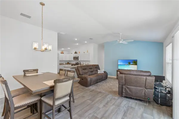 3561 COCHRAN ST, The Villages, FL 32163