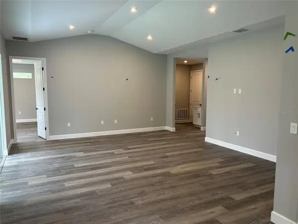 11500 LOMITA WREN RD, Brooksville, FL 34614