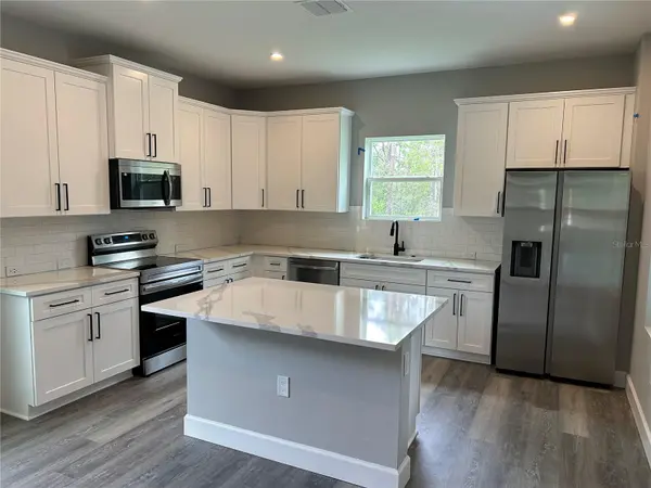 12437 HARRIS HAWK RD, Brooksville, FL 34614