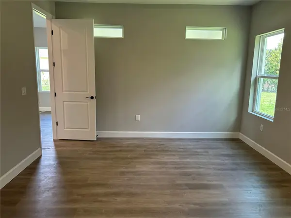 11260 GALLINULE AVE, Brooksville, FL 34613