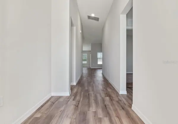 2304 CANYON OAK DR, Davenport, FL 33837