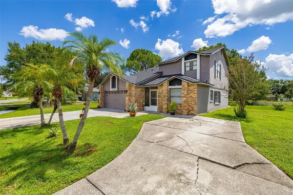 3230 PINERIDGE CIR, Kissimmee, FL 34746