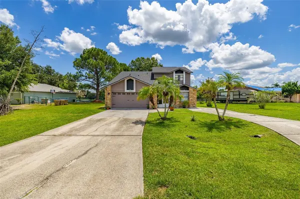 3230 PINERIDGE CIR, Kissimmee, FL 34746