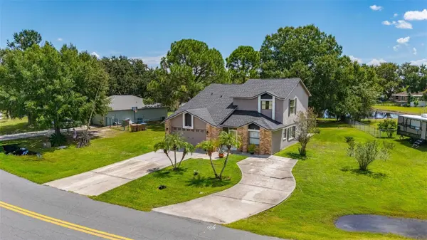 3230 PINERIDGE CIR, Kissimmee, FL 34746