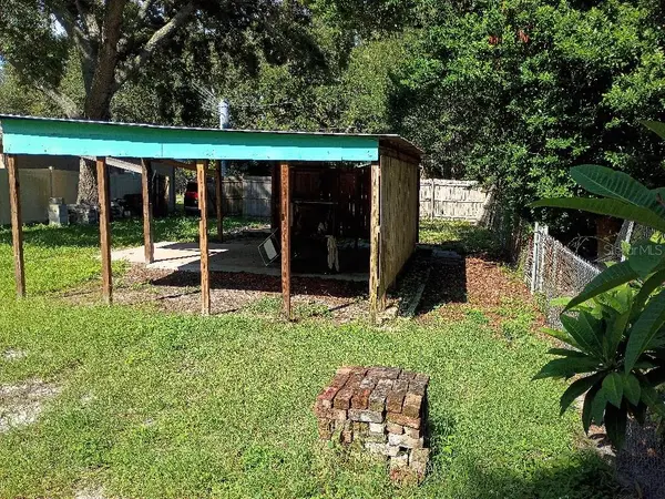 1307 NEW YORK AVE, Dunedin, FL 34698
