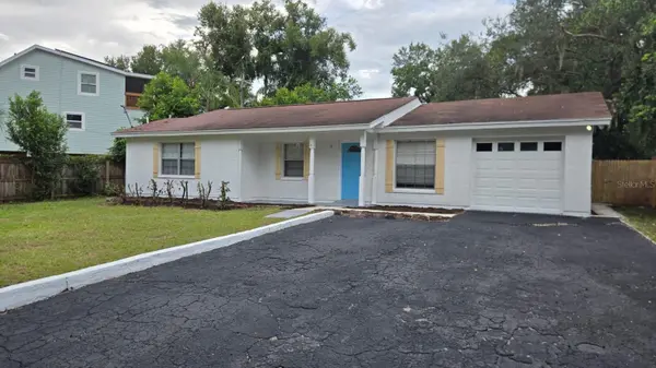 3012 E WATERS AVE, Tampa, FL 33604