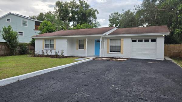 3012 E WATERS AVE, Tampa, FL 33604